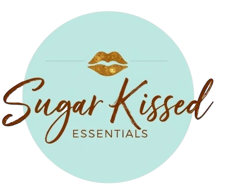 Sugar Kissed Essentials 
